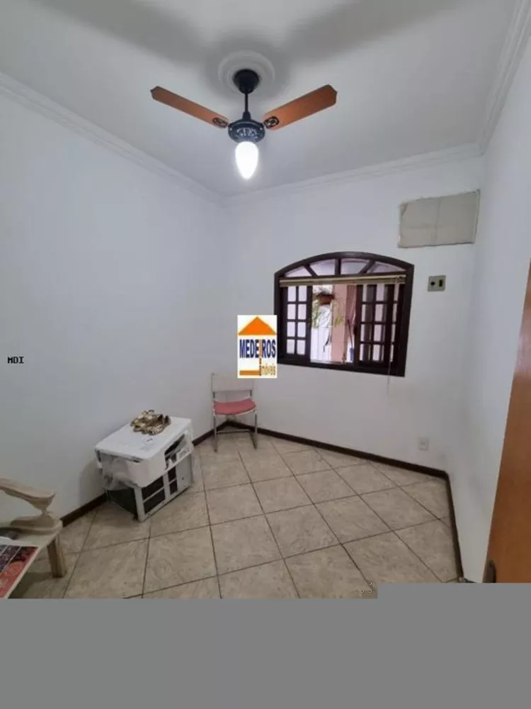 Casa, 2 quartos, 150 m² - Foto 19