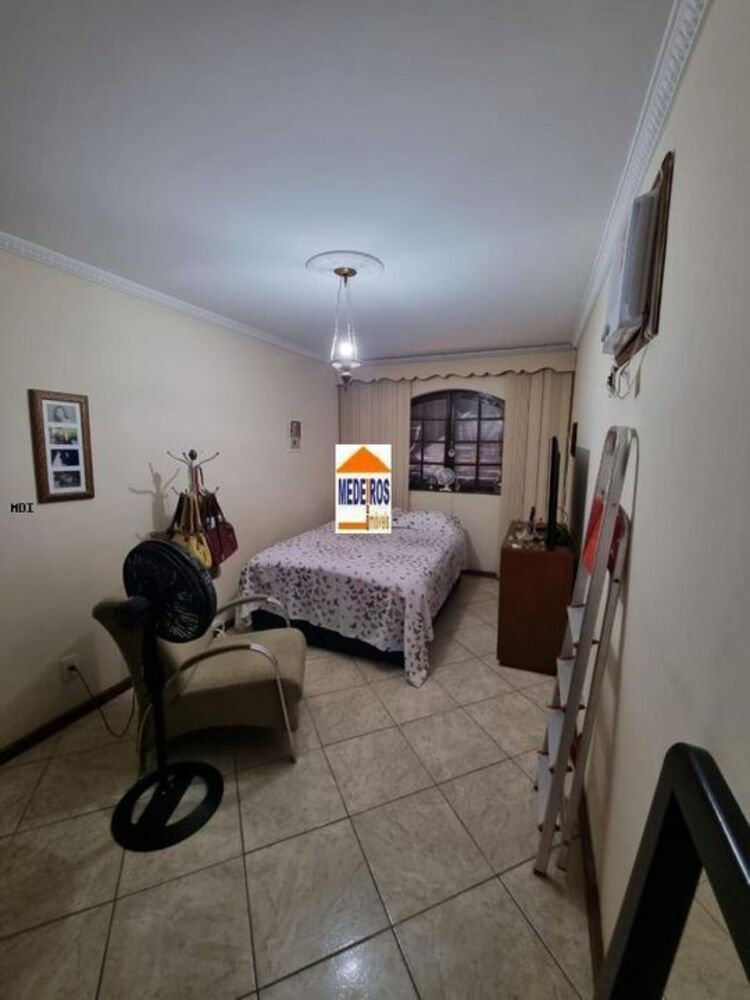Casa, 2 quartos, 150 m² - Foto 17