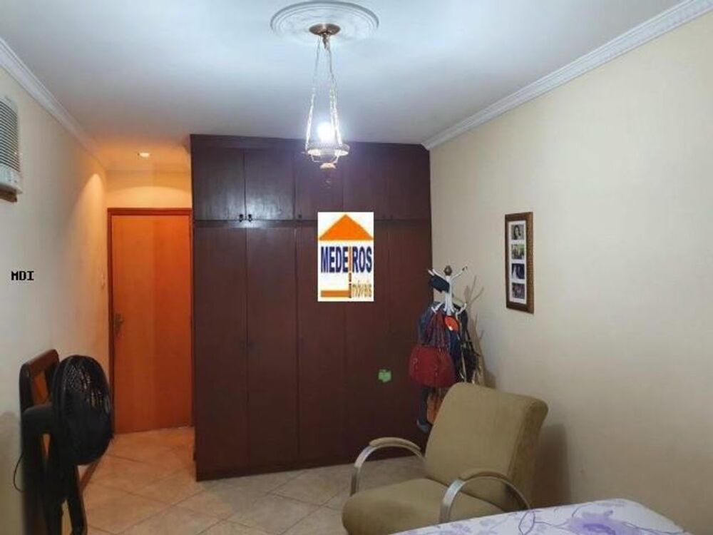 Casa, 2 quartos, 150 m² - Foto 5