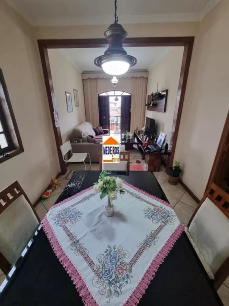 Casa, 2 quartos, 150 m² - Foto 13