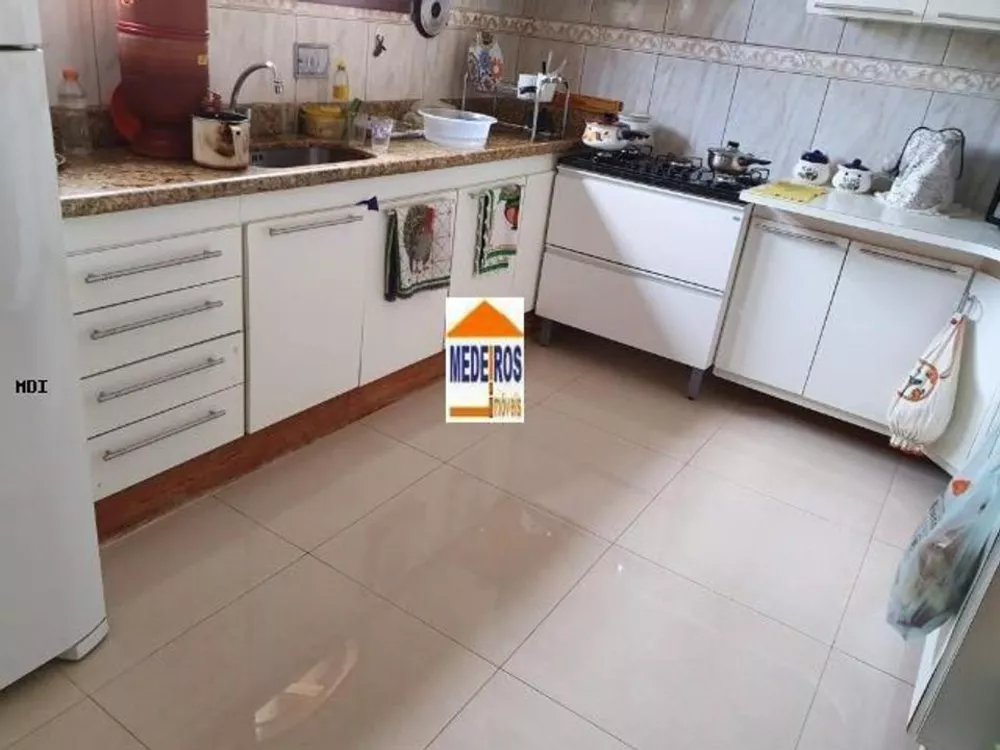 Casa, 2 quartos, 150 m² - Foto 6