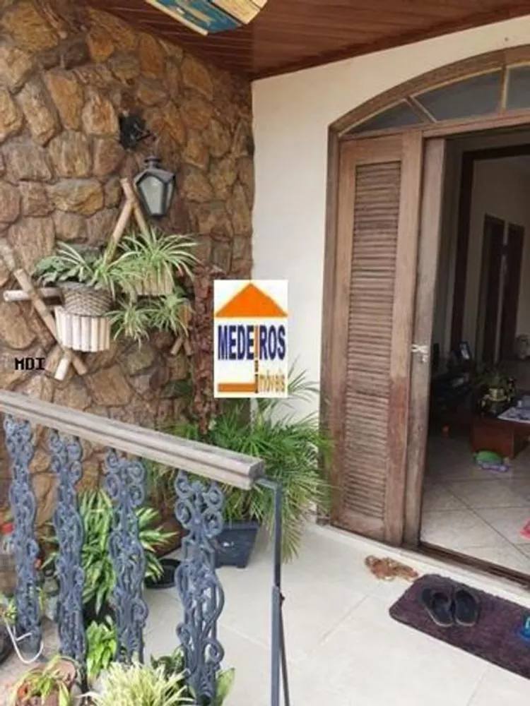 Casa, 2 quartos, 150 m² - Foto 2