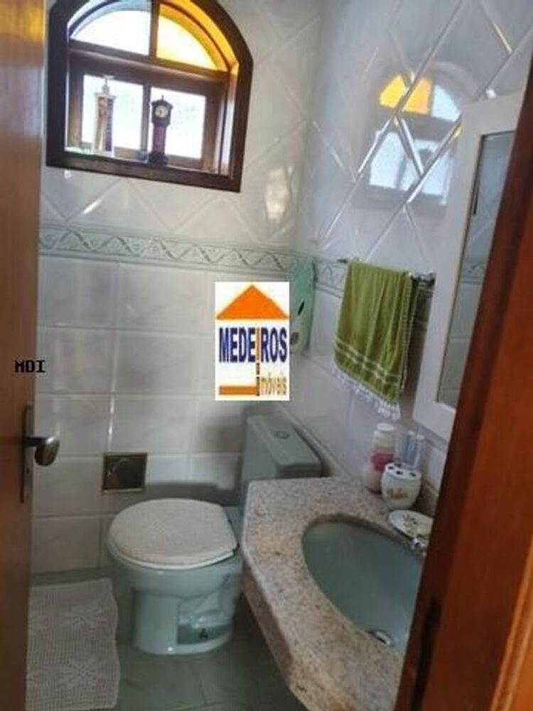 Casa, 2 quartos, 150 m² - Foto 7