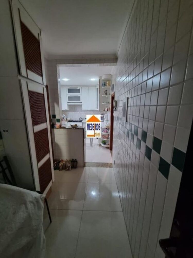 Casa, 2 quartos, 150 m² - Foto 20
