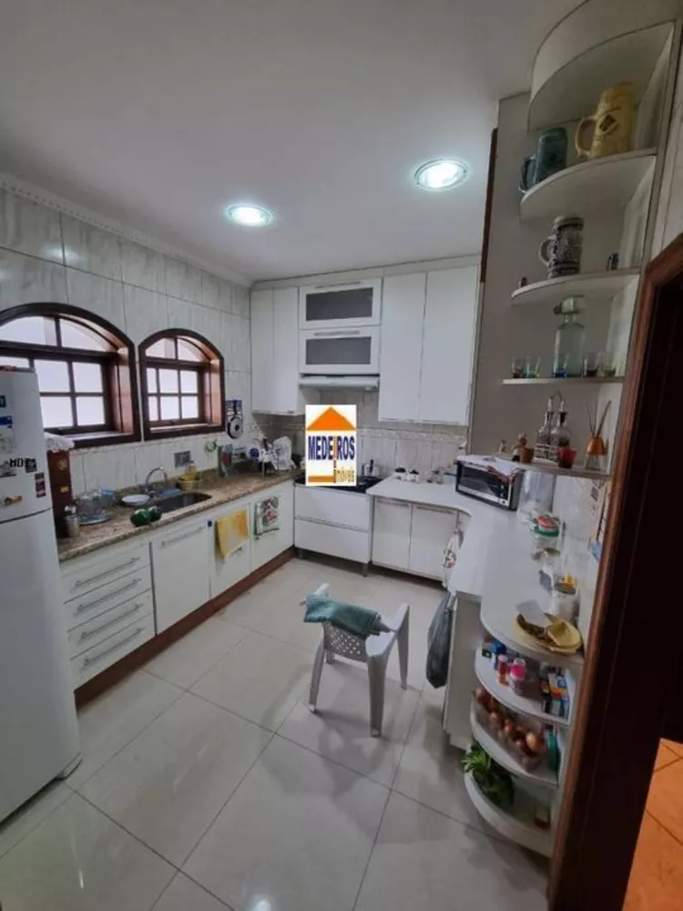 Casa, 2 quartos, 150 m² - Foto 16