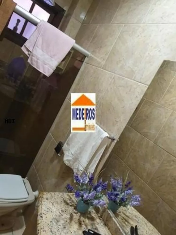 Casa, 2 quartos, 150 m² - Foto 8
