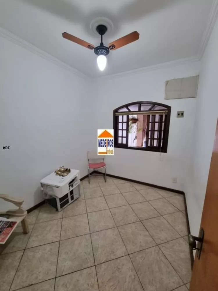 Casa, 2 quartos, 150 m² - Foto 14