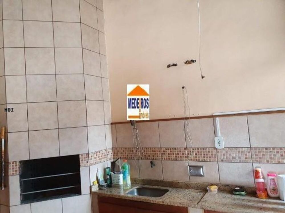 Casa, 2 quartos, 150 m² - Foto 9