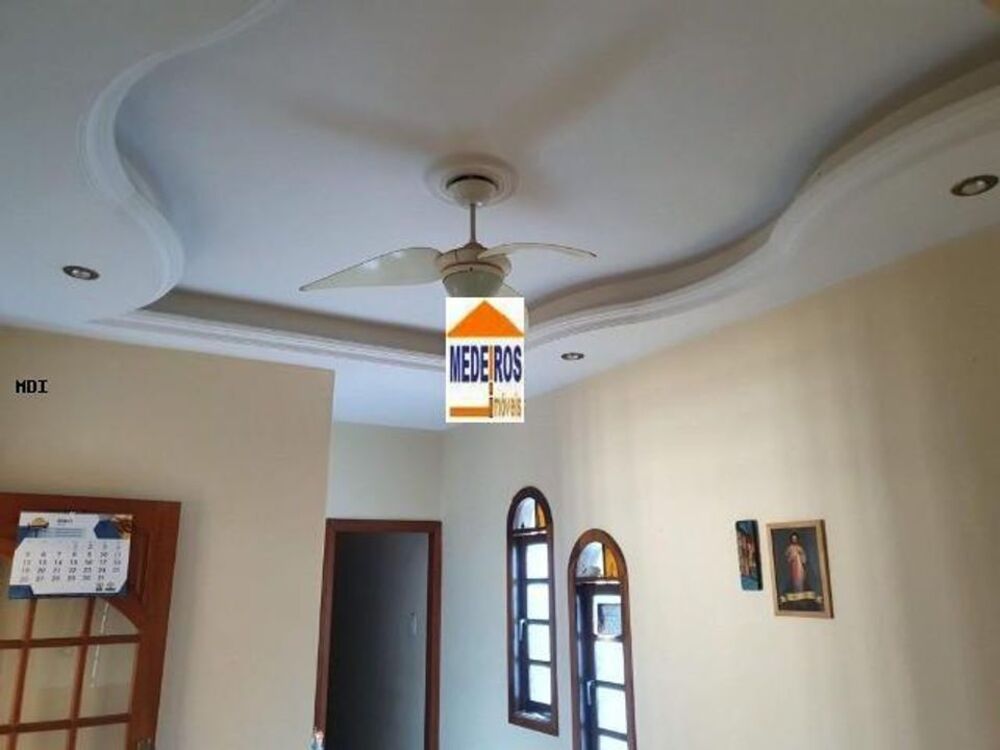 Casa, 2 quartos, 150 m² - Foto 3