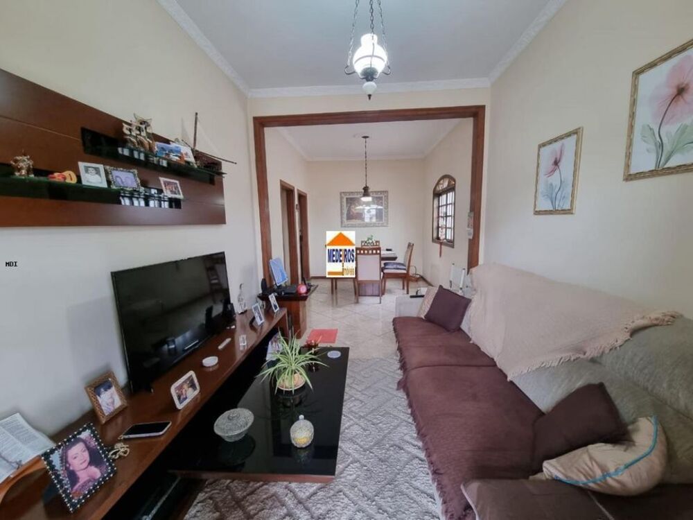 Casa, 2 quartos, 150 m² - Foto 12