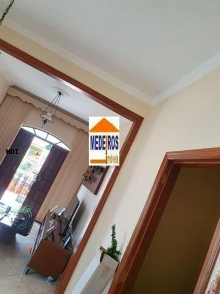 Casa, 2 quartos, 150 m² - Foto 4
