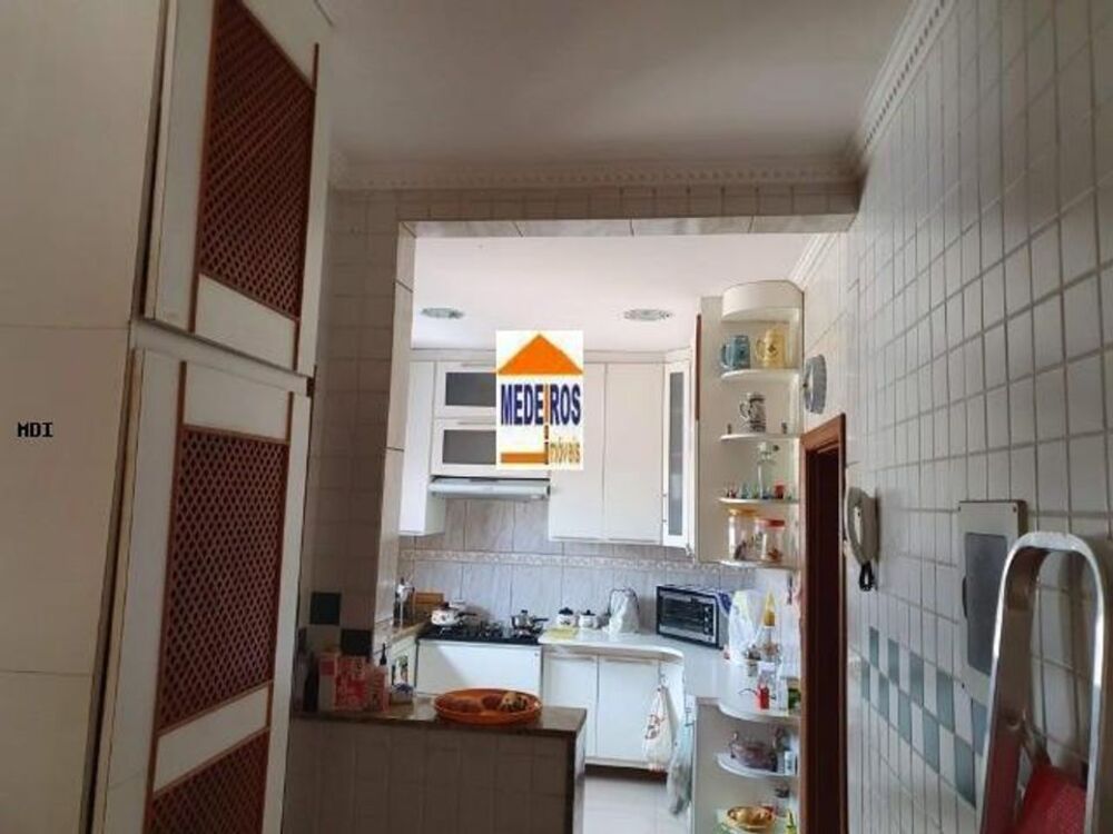 Casa, 2 quartos, 150 m² - Foto 10