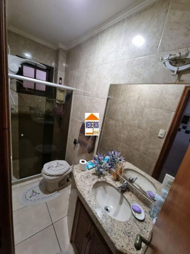 Casa, 2 quartos, 150 m² - Foto 15