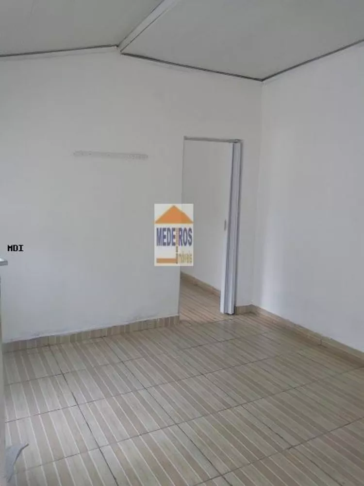 Casa, 1 quarto, 70 m² - Foto 4
