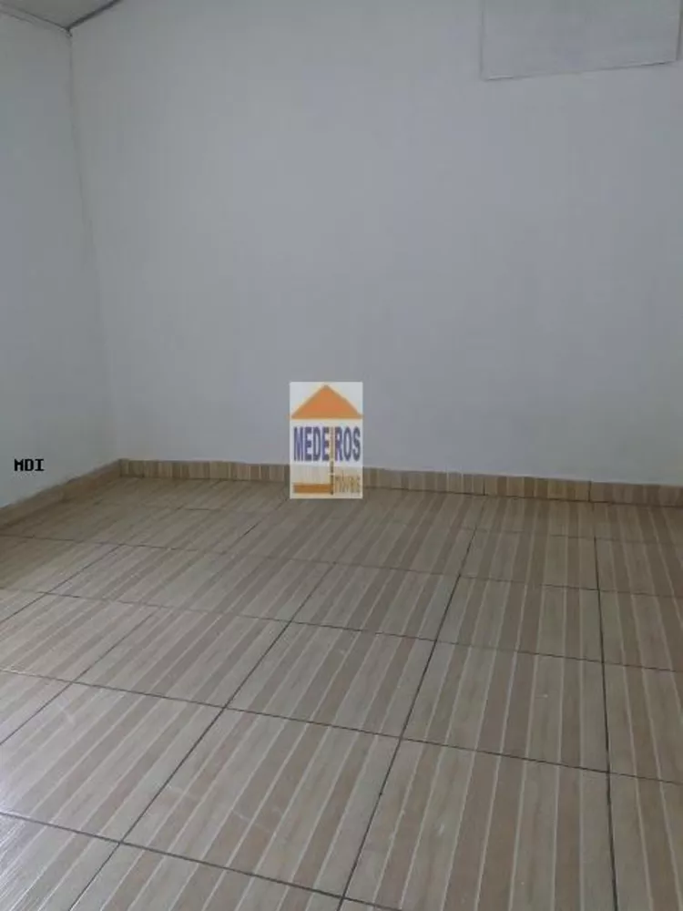 Casa, 1 quarto, 70 m² - Foto 5