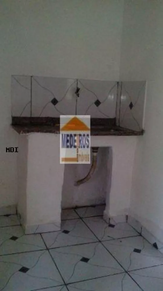 Casa, 1 quarto, 70 m² - Foto 12