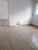 Casa, 1 quarto, 70 m² - Foto 2