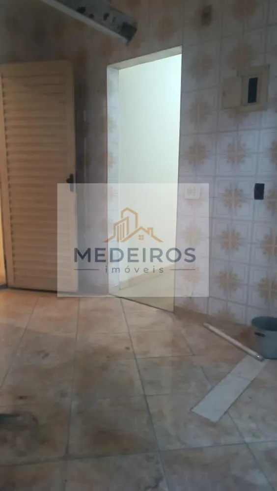Casa, 3 quartos, 170 m² - Foto 23