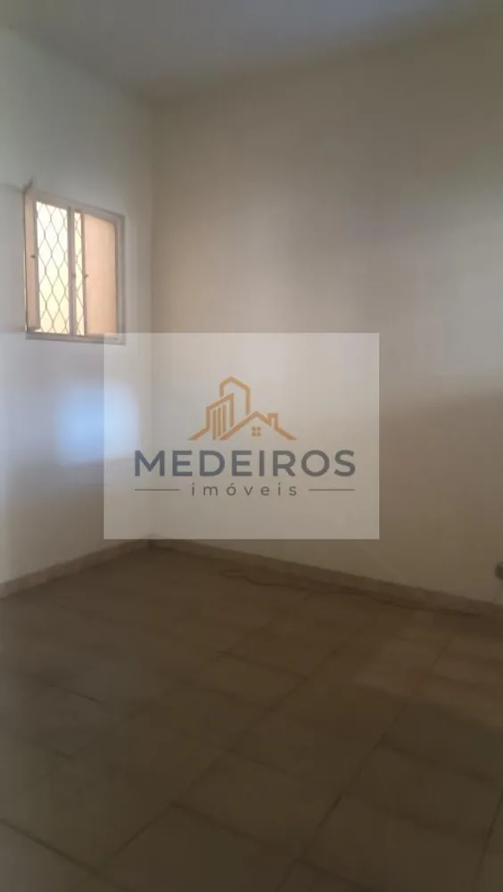 Casa, 3 quartos, 170 m² - Foto 17