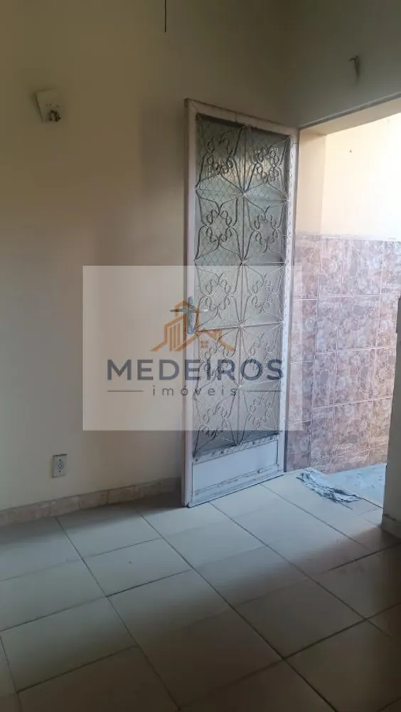 Casa, 3 quartos, 170 m² - Foto 14