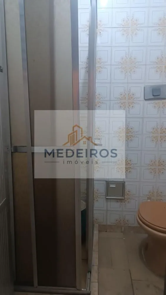 Casa, 3 quartos, 170 m² - Foto 1