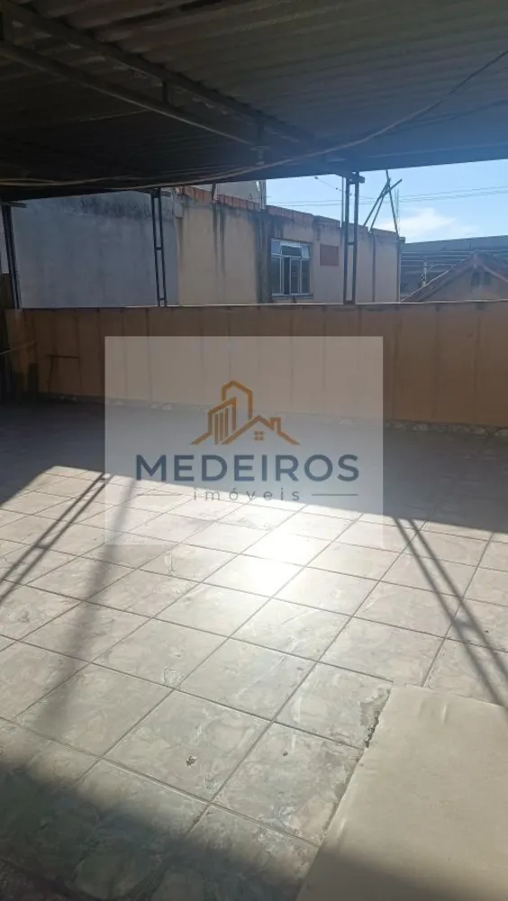 Casa, 3 quartos, 170 m² - Foto 23