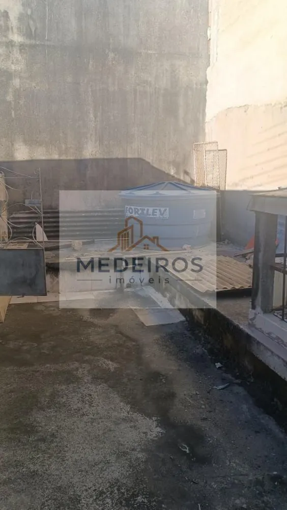 Casa, 3 quartos, 170 m² - Foto 22
