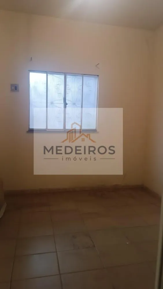 Casa, 3 quartos, 170 m² - Foto 13