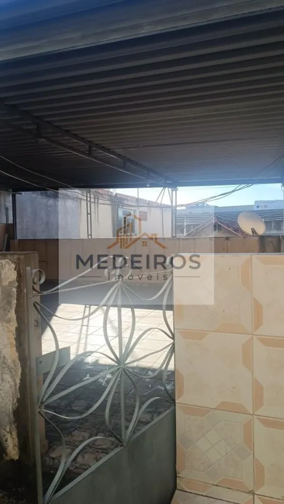 Casa, 3 quartos, 170 m² - Foto 20
