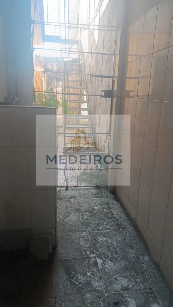 Casa, 3 quartos, 170 m² - Foto 10