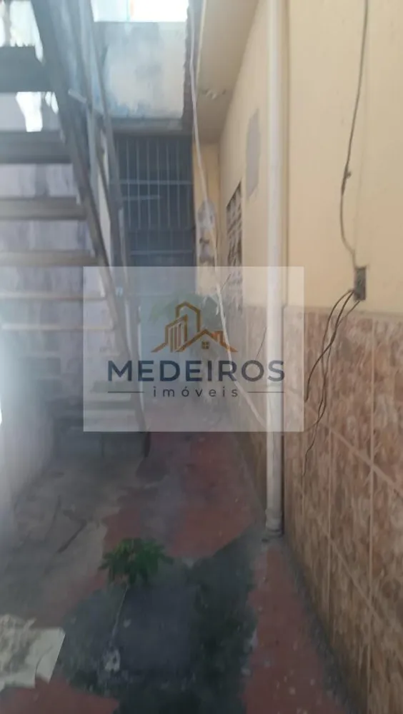 Casa, 3 quartos, 170 m² - Foto 19