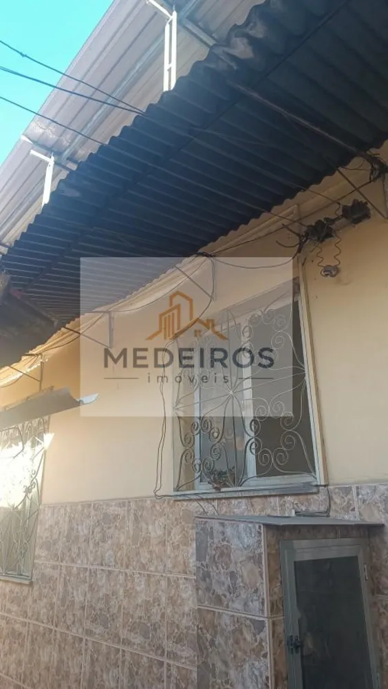 Casa, 3 quartos, 170 m² - Foto 6