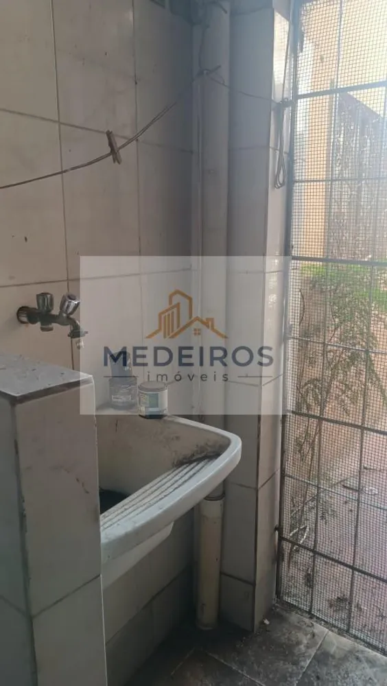 Casa, 3 quartos, 170 m² - Foto 15