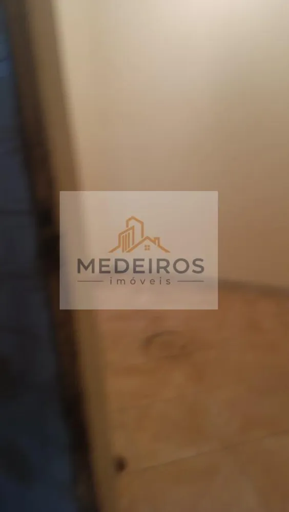 Casa, 3 quartos, 170 m² - Foto 18
