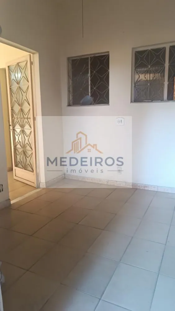 Casa, 3 quartos, 170 m² - Foto 7