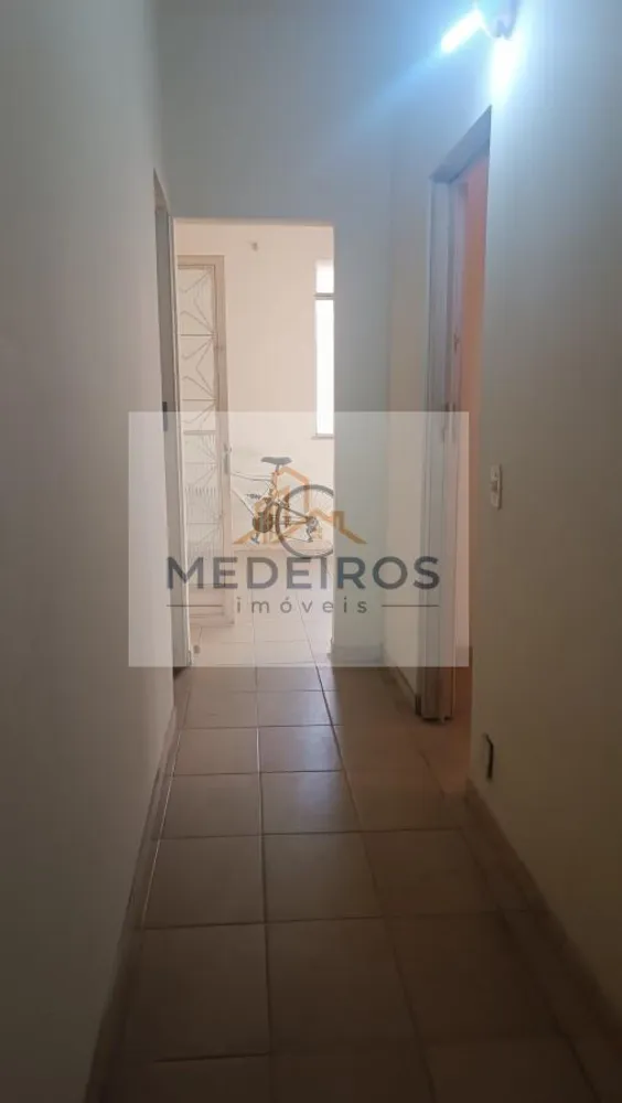Casa, 3 quartos, 170 m² - Foto 16