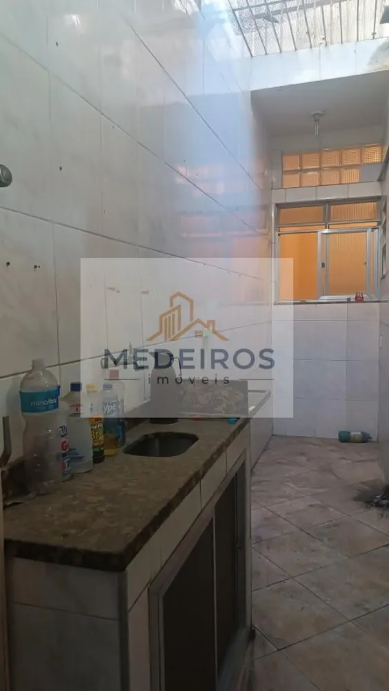 Casa, 3 quartos, 170 m² - Foto 16