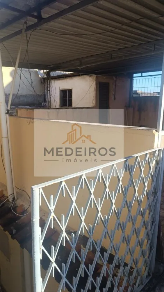 Casa, 3 quartos, 170 m² - Foto 15
