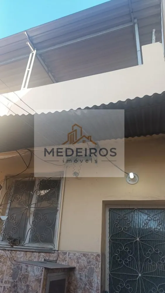 Casa, 3 quartos, 170 m² - Foto 4