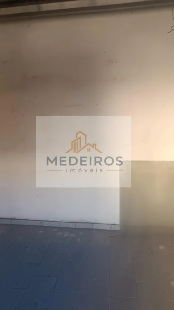 Casa, 3 quartos, 170 m² - Foto 21