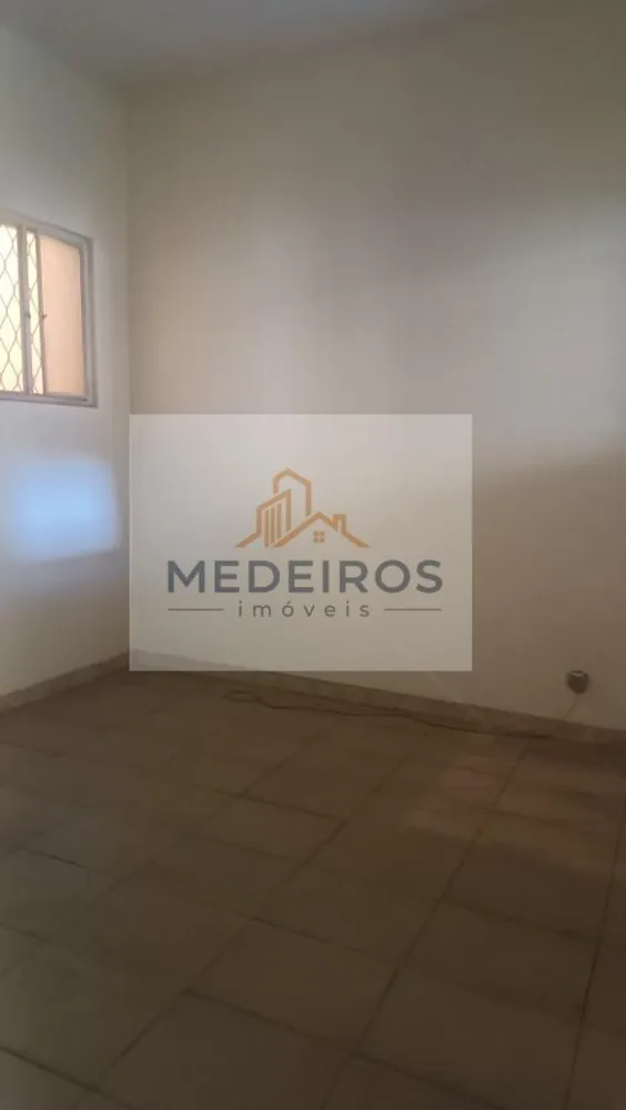 Casa, 3 quartos, 170 m² - Foto 14