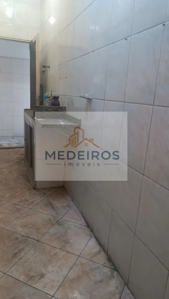 Casa, 3 quartos, 170 m² - Foto 2