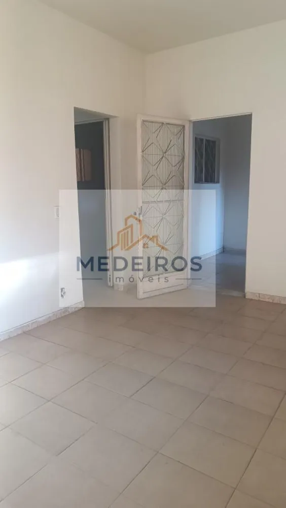 Casa, 3 quartos, 170 m² - Foto 8