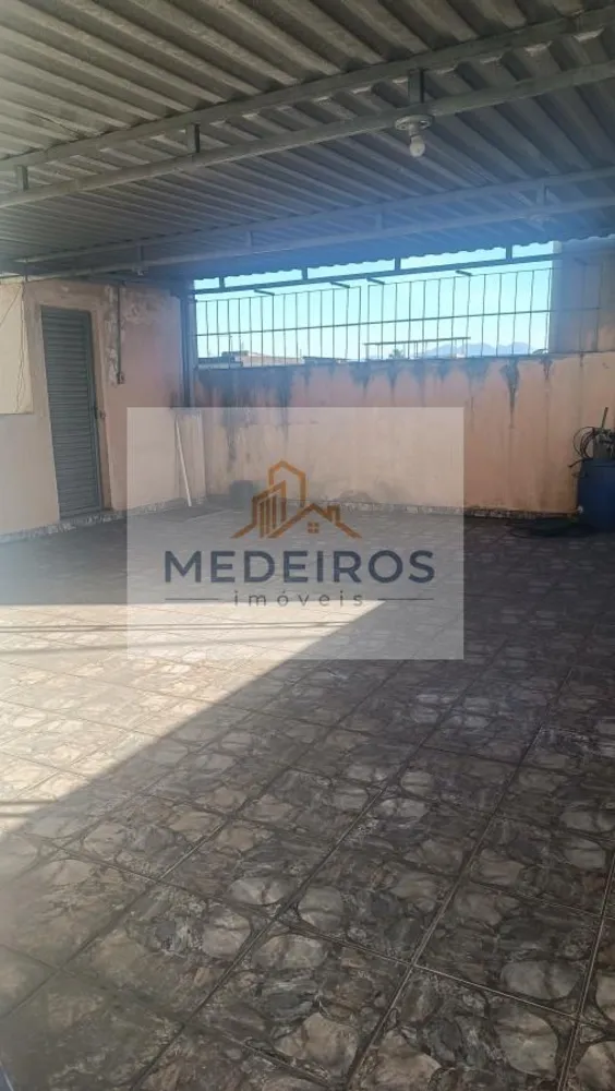 Casa, 3 quartos, 170 m² - Foto 24
