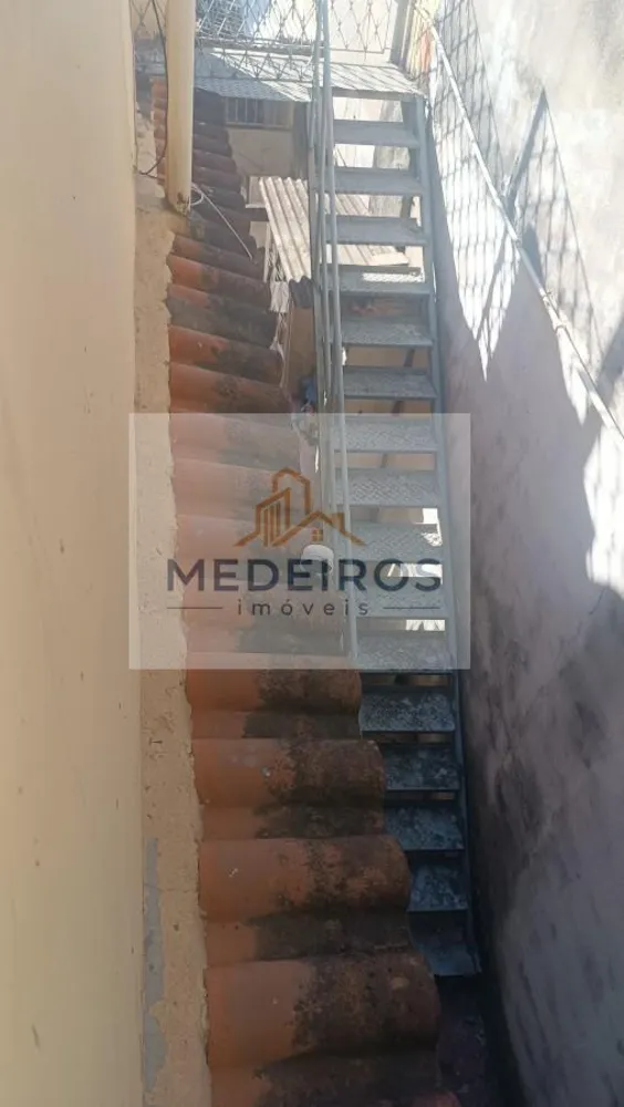 Casa, 3 quartos, 170 m² - Foto 24