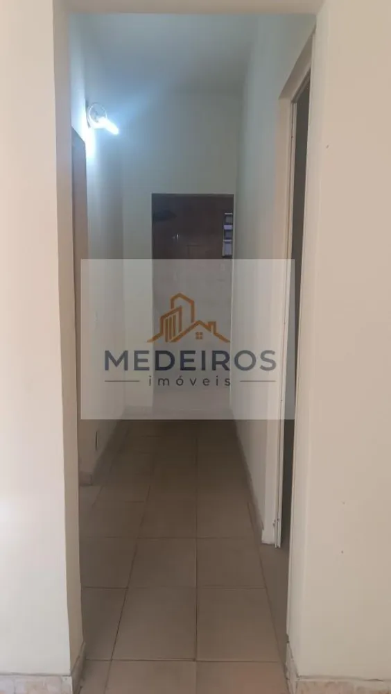Casa, 3 quartos, 170 m² - Foto 3