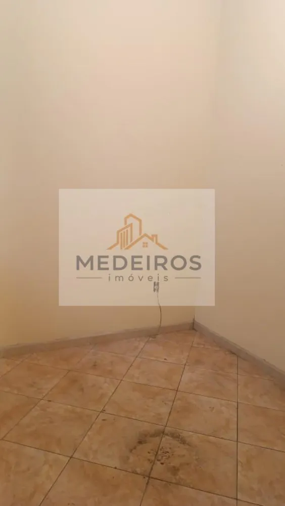 Casa, 3 quartos, 170 m² - Foto 9