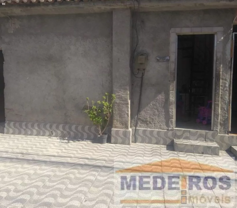 Casa, 3 quartos, 160 m² - Foto 22