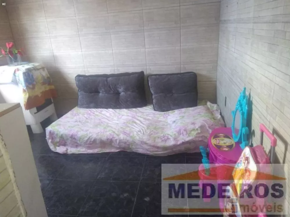 Casa, 3 quartos, 160 m² - Foto 28