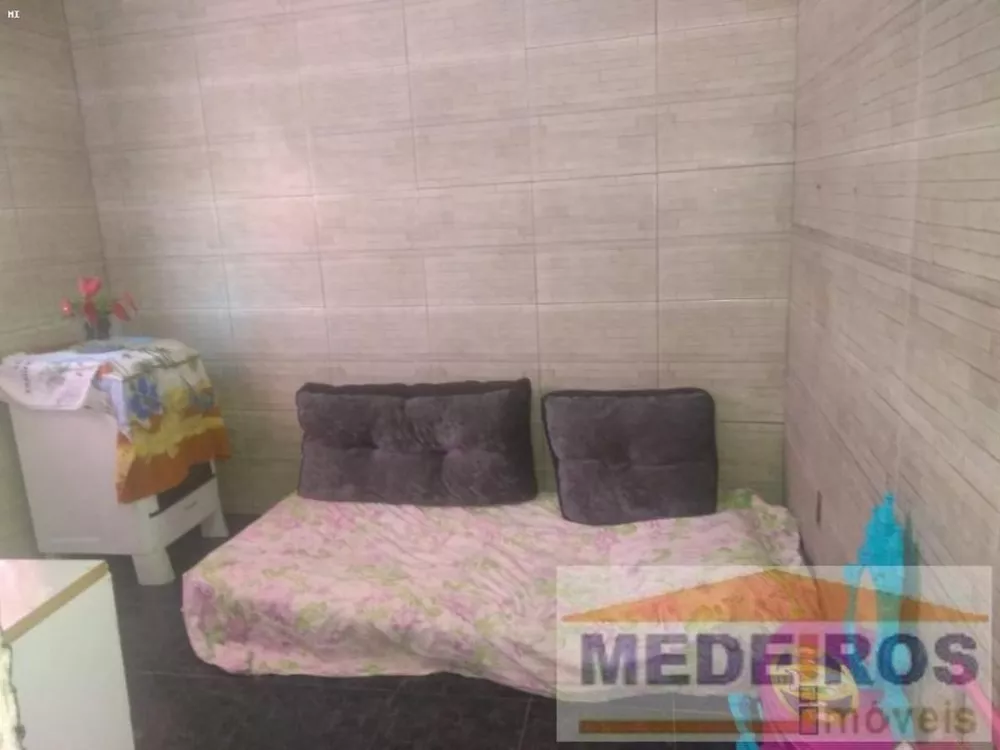 Casa, 3 quartos, 160 m² - Foto 32